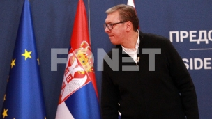 Hitno Savet za bezbednost